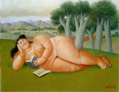 [Woman+reading+Mujer+leyendo.jpg]