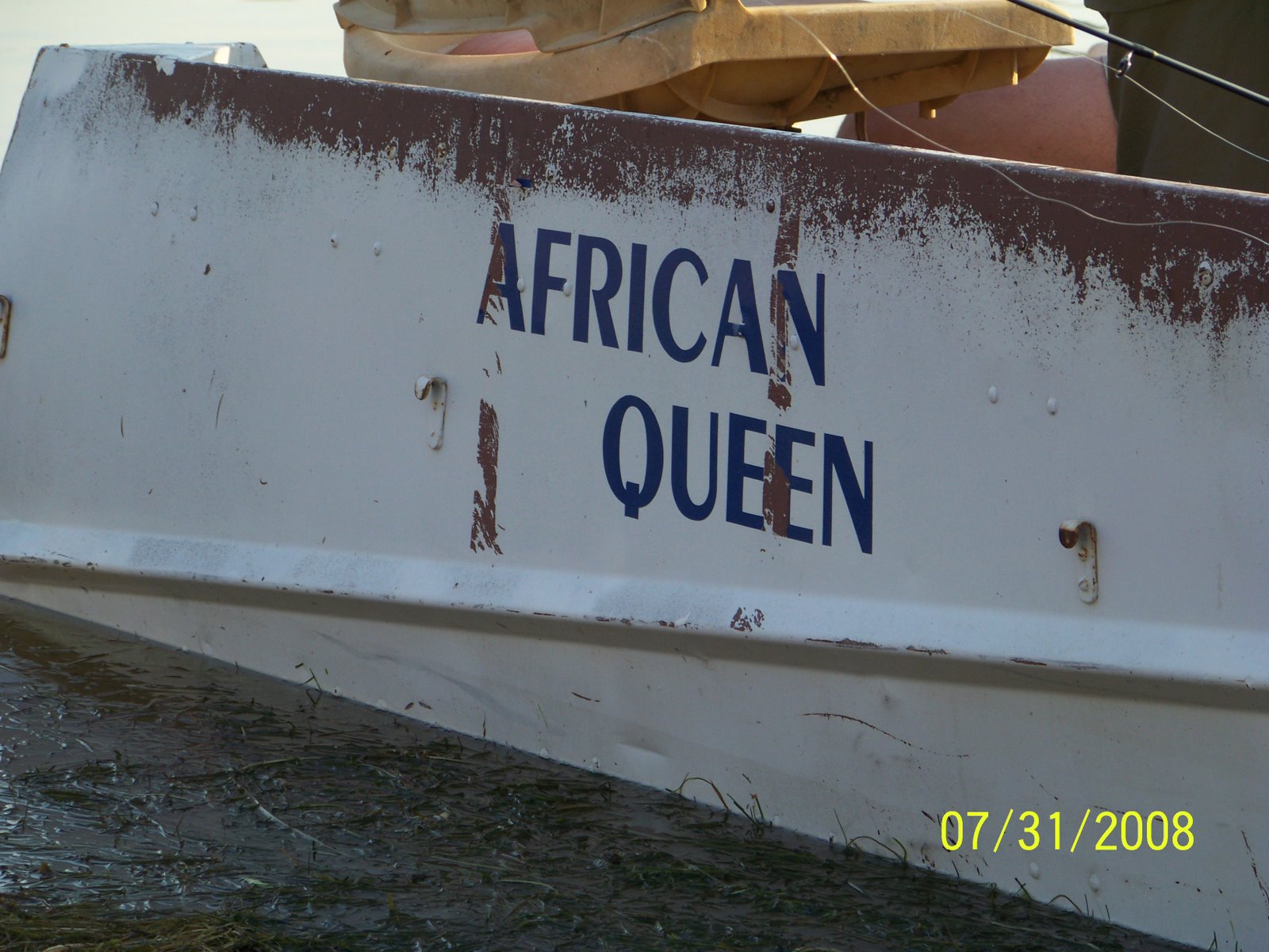 [african+queen+008.jpg]