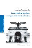 [La+argentina+Fascista.jpg]