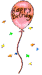 [Birthday_balloon.gif]