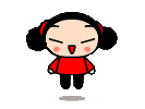 [8-7-06-pucca.gif]