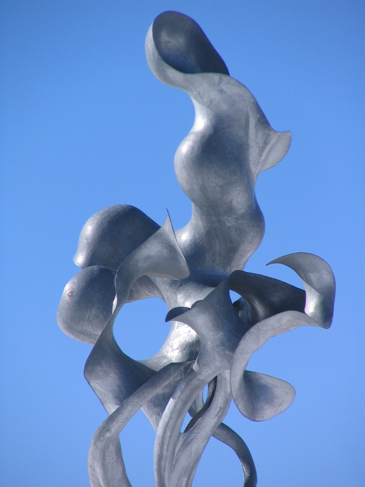 [Steel+Sculpture.JPG]