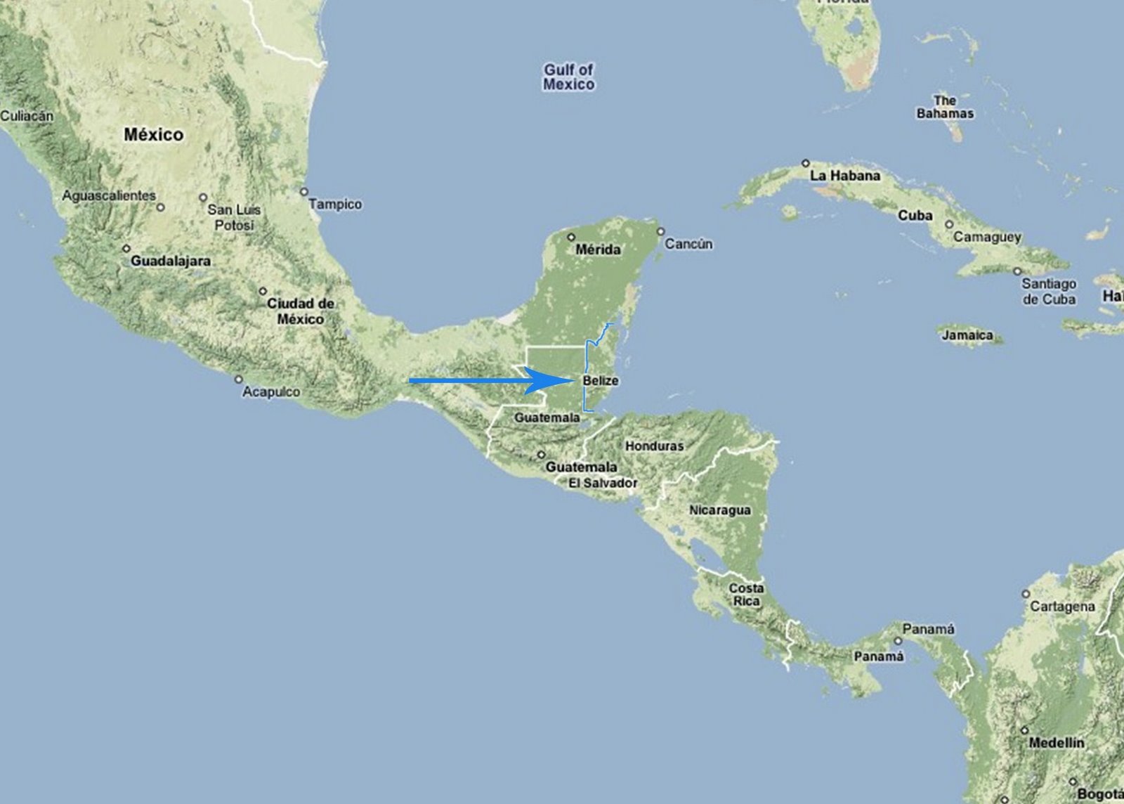[Belize+Map.jpg]