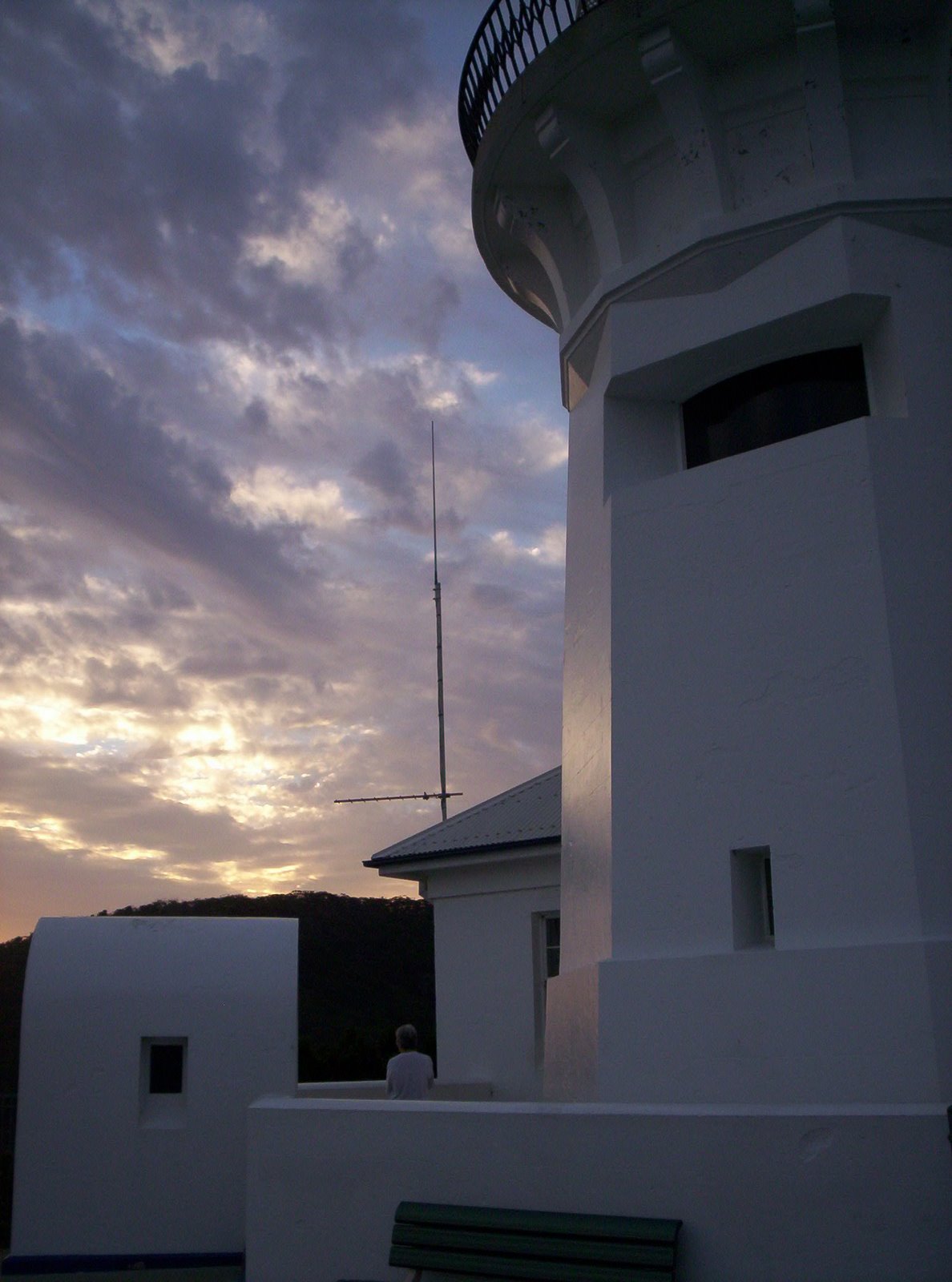[Lighthouse+sunset.JPG]