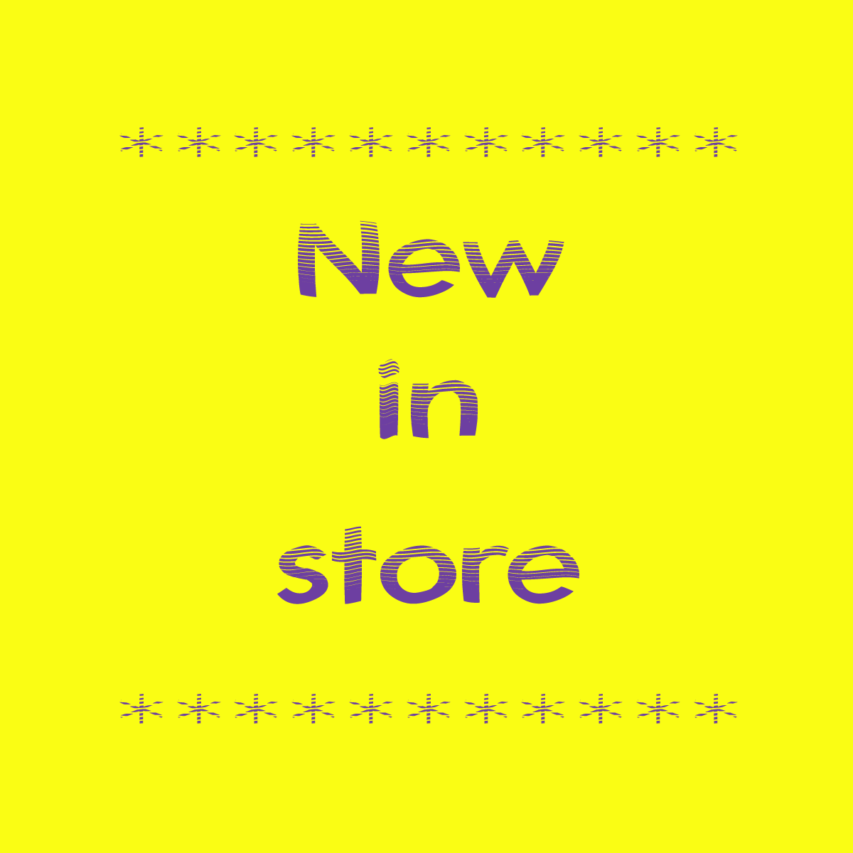 [new+in+store.png]