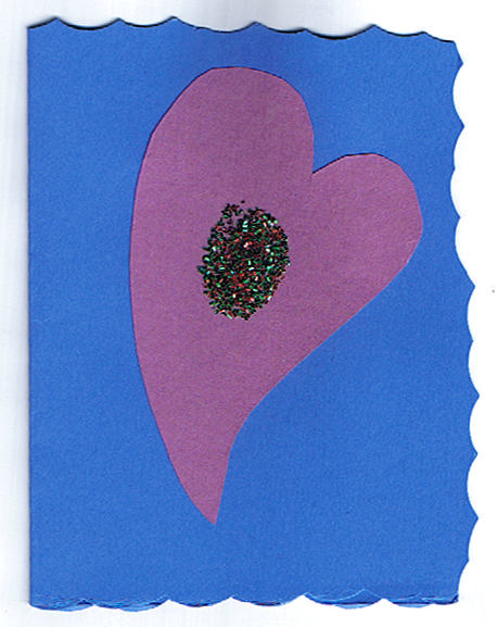 [emir+valentine+card+dis.jpg]