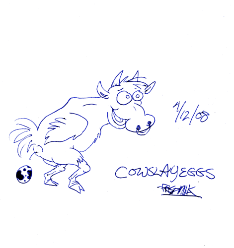 [cows+lay+eggs212.png]