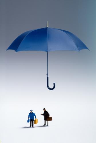 [Personal_Umbrella_Policy.jpg]