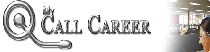 Call Center Career Directory & CRM News Blog