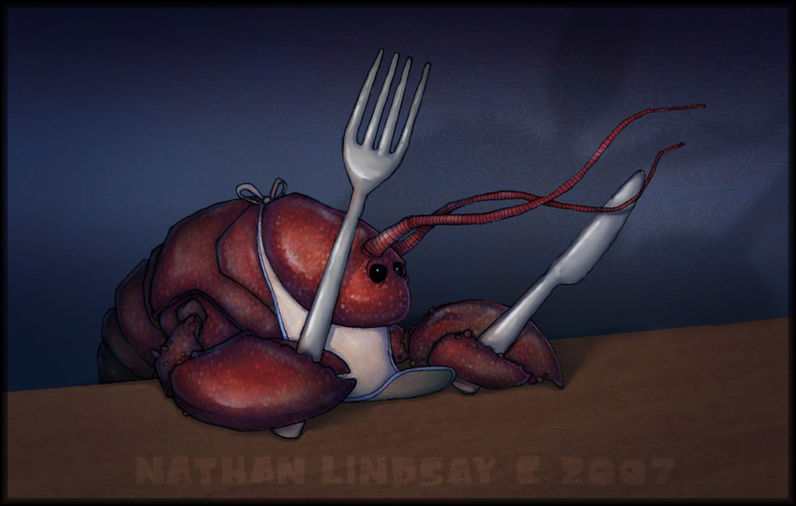 [Lobster_Dinner.jpg]