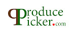 <a href="http://www.producepicker.com">Visit Produce Picker.com</a>