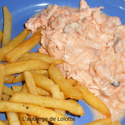 [saumon+aux+crevettes.jpg]