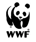 [wwf_logo-sm.jpg]