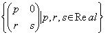 [daerah+integral2.JPG]
