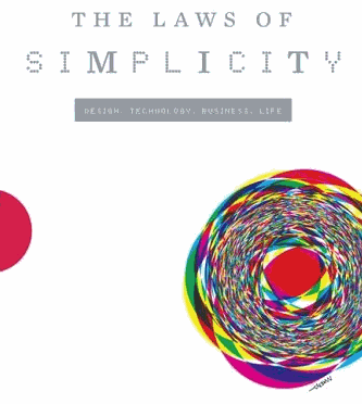 [the-laws-of-simplicity-cover-cropped.png]