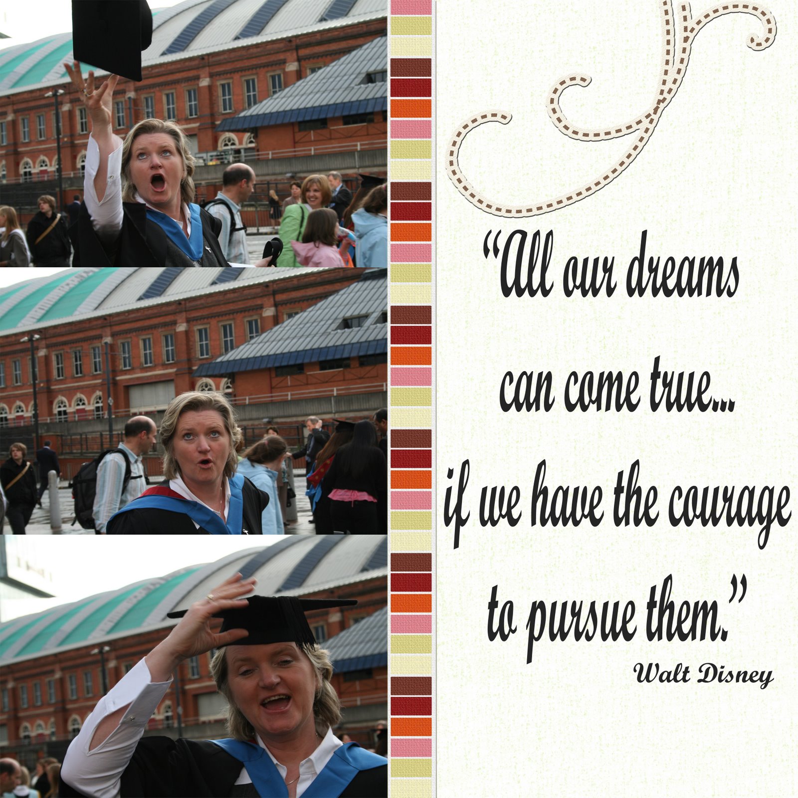 [graduation+dreams.jpg]
