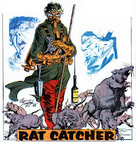 577px-Ratcatcher.jpg