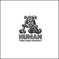 [a_human.jpg]