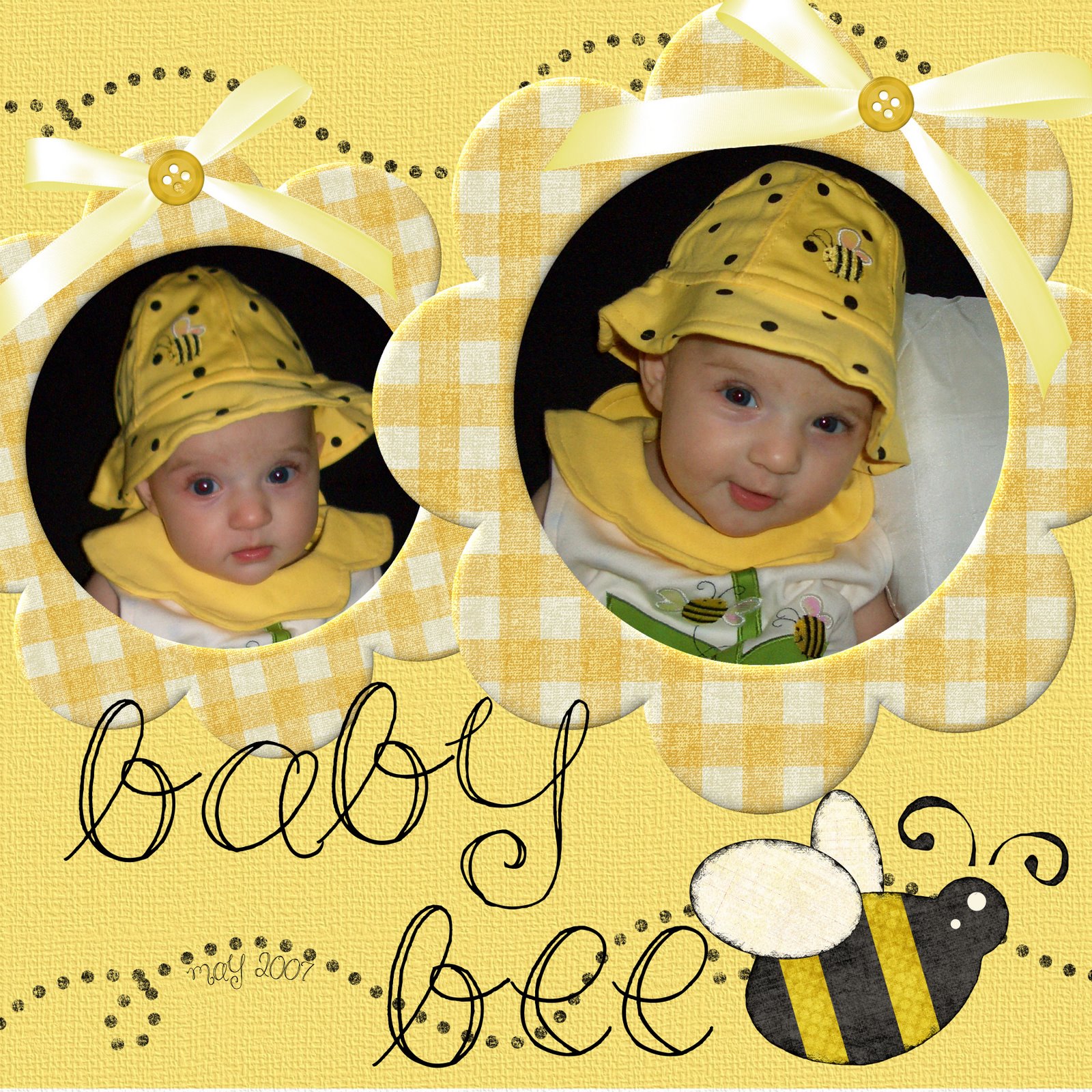 [baby+bee+copy.jpg]