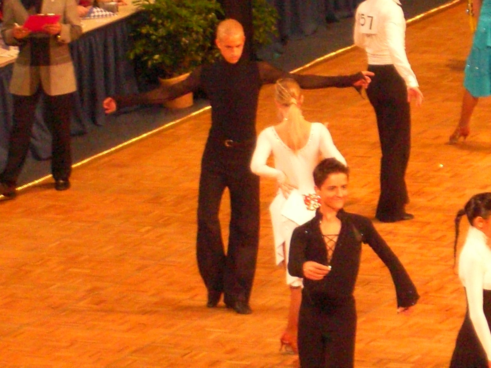[Dance+Competition+032.JPG]
