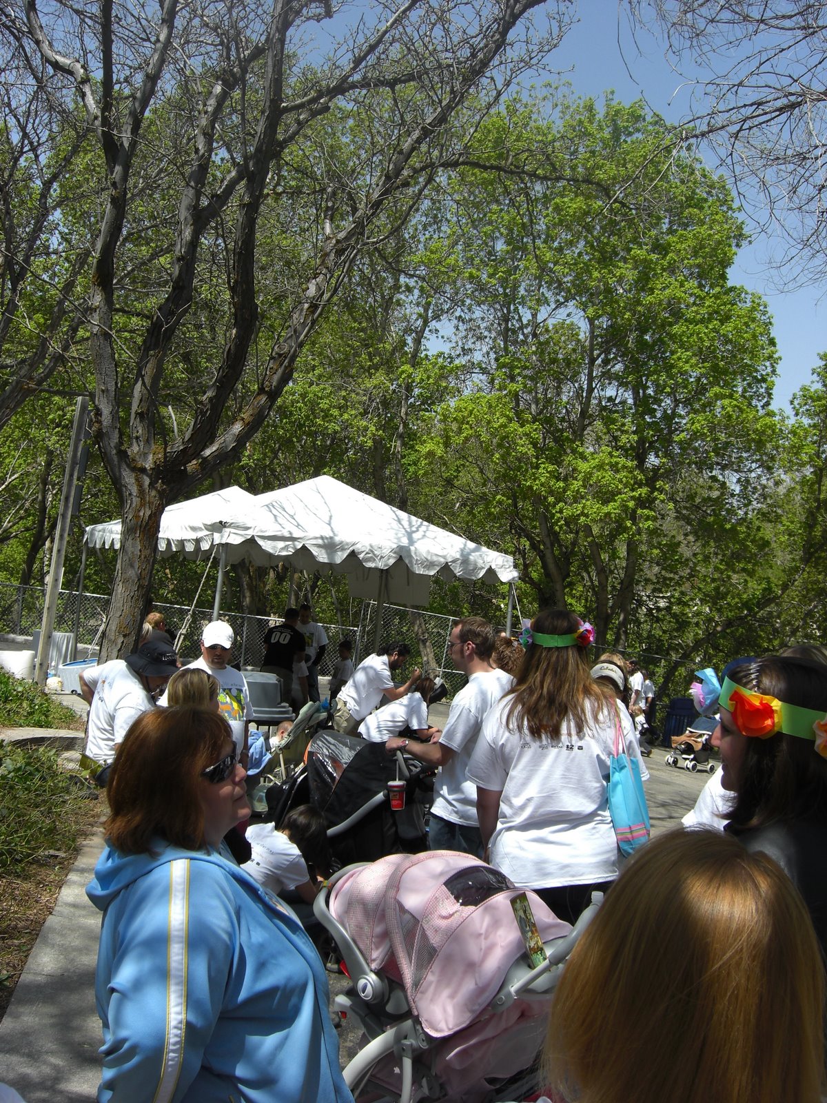 [Mothers+Day+Zoo!+049.JPG]