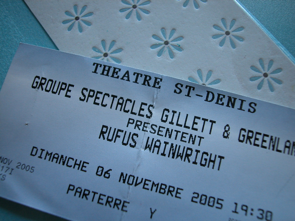 [Ticket_Rufus.JPG]