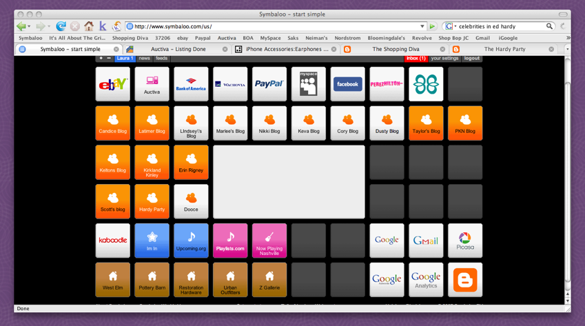 [Symbaloo+-+start+simple.png]