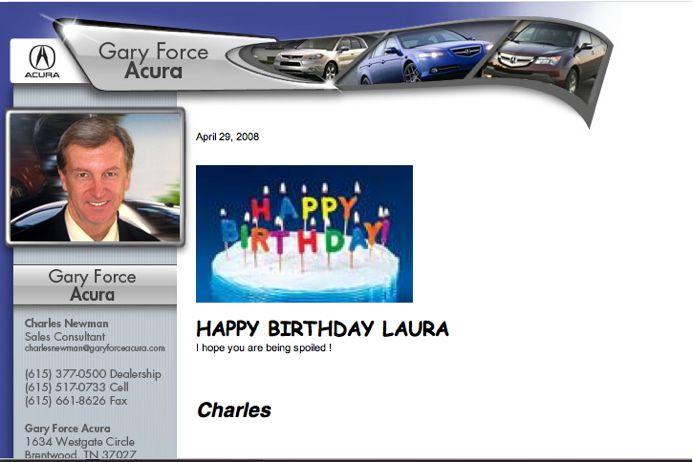 [Happy+Birthday+Laura+—+Inbox.png]