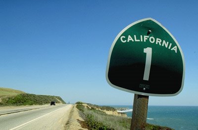 [CA-Highway1Sign-XL.jpg]