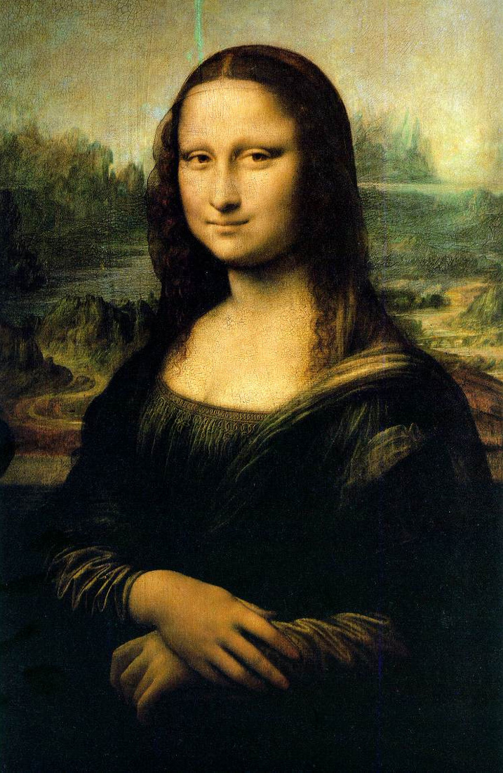 [Mona+Lisa.jpg]