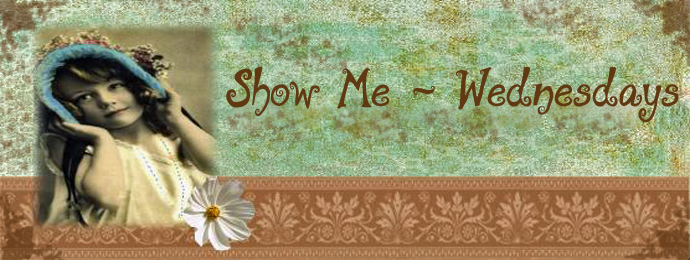 [Show+Me+-+Wednesdays.png]