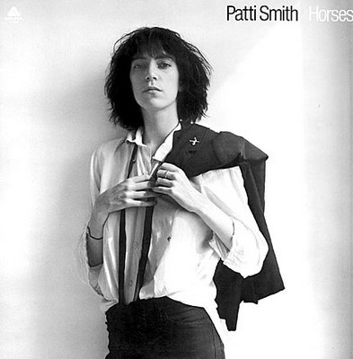 [Patti+Smith+Horses,+1975.jpg]