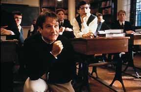 [Dead Poets Society - When I am making bad movies remember this moment (300w).jpg]