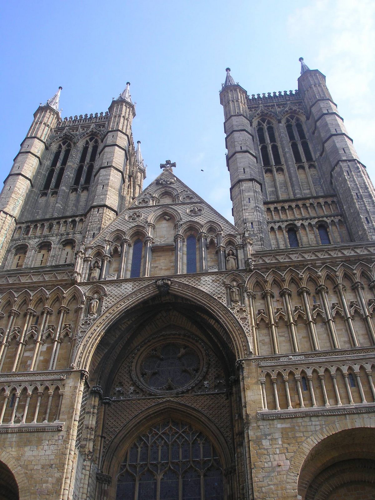[Lincoln+Cathedral.jpg]