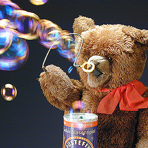 [bubble+bear.jpg]
