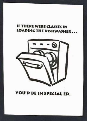 [dishwasher.jpg]
