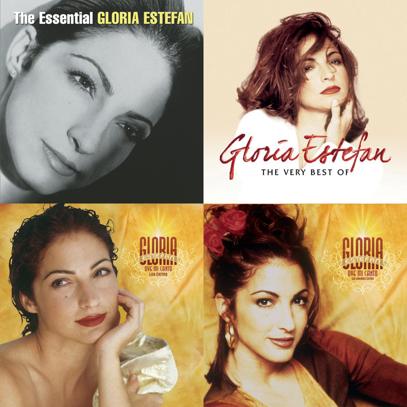 [Gloria+Estefan+Greatest+Hits+Box+Set+2006.jpg]