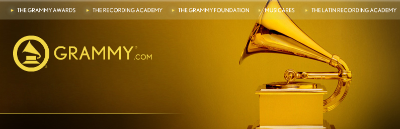 [Grammy+Pic.jpg]