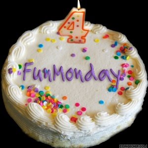 [fun+monday+birthday+cake.jpg]