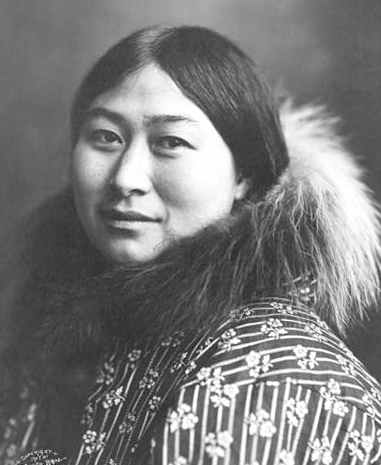 [Humans_Inuit_indian_women_1907.jpg]