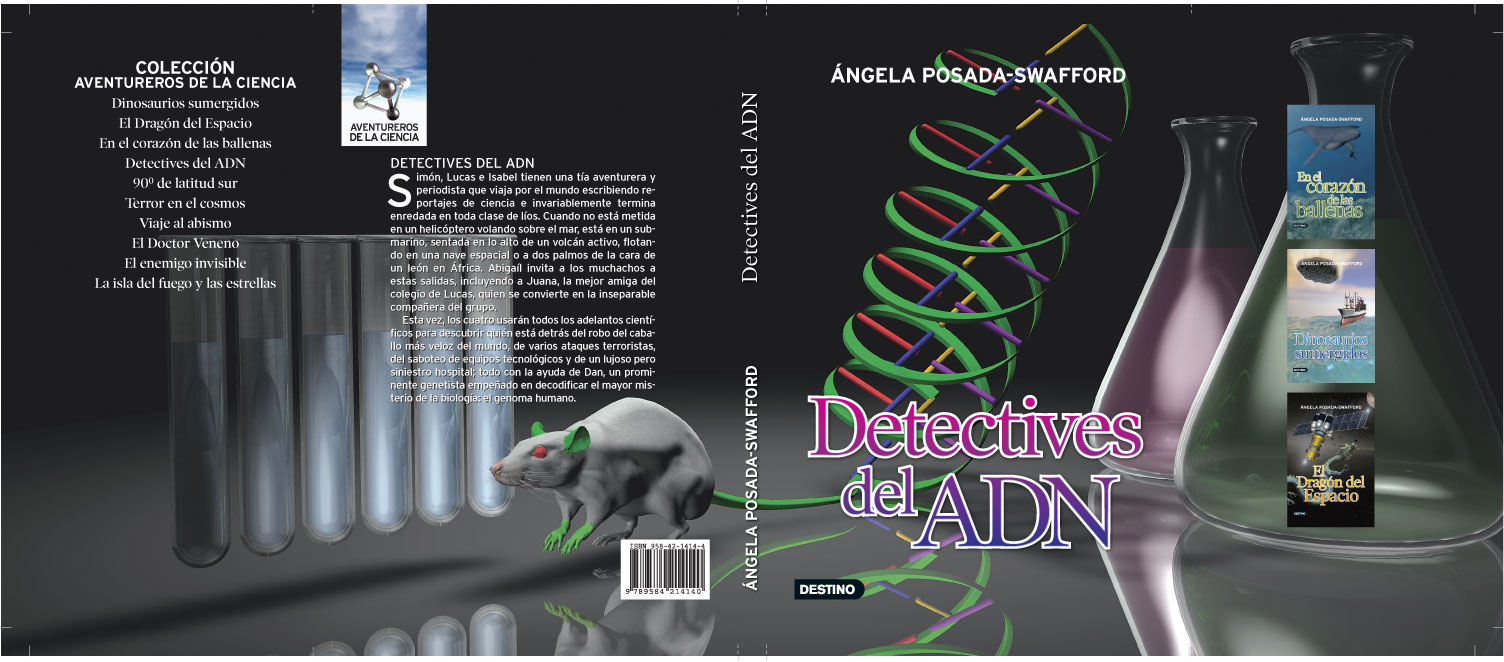 [cubierta+DETECTIVES+DEL+ADN+coleccion+AVENTUREROS+DE+LA+CIENCIA.jpg]