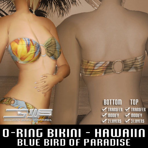 [Sign-ORINGBIKINI_0001_Hawaiin-BBParadise.jpg]