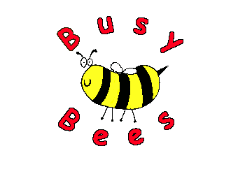 [busy_bee_flapping_logo2.gif]