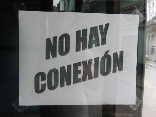 [no+hay+conexion.jpg]