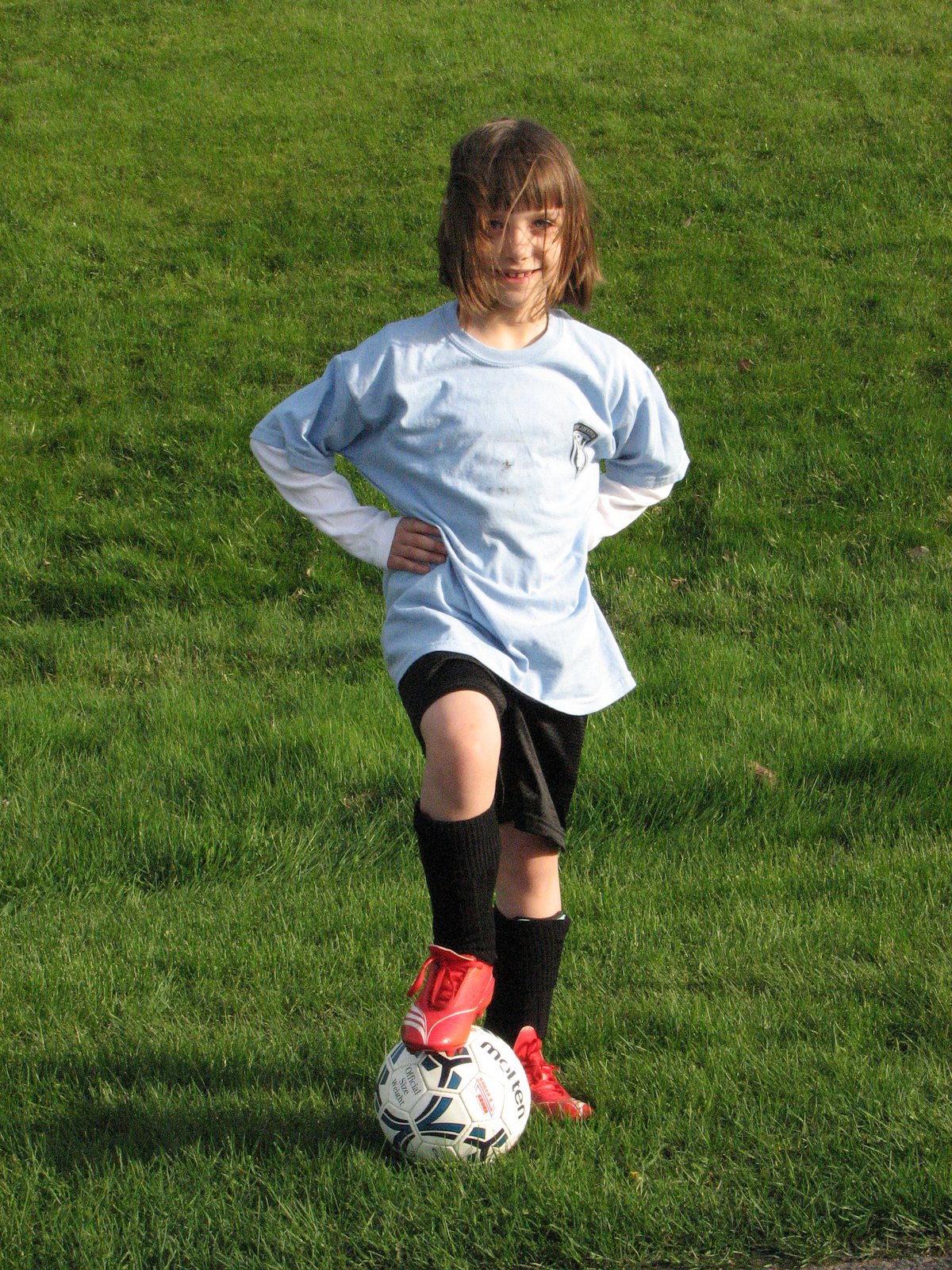 [Madison+soccer+picture+2.JPG]