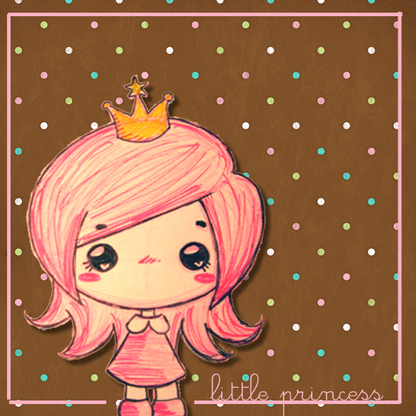 [little+princess.jpg]