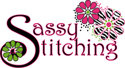 [Sassy+Stitching+Logo.png]