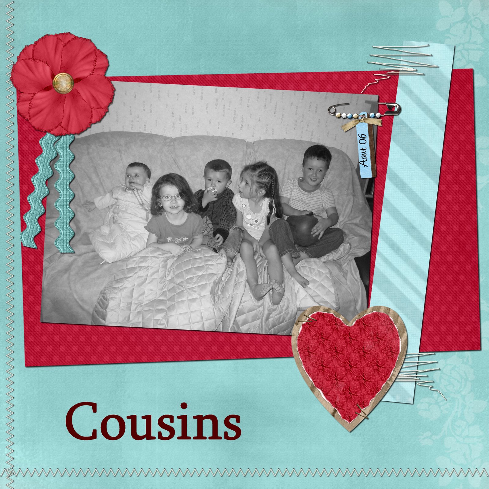 [Cousins.jpg]