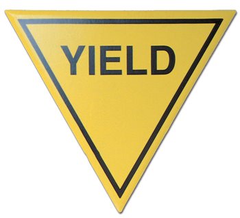 [yield+sign.jpg]