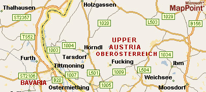 [fucking-austria2.jpg]